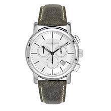 Abeler & Söhne model AS2685 kauft es hier auf Ihren Uhren und Scmuck shop